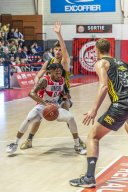 amsb vs  la rochelle-068